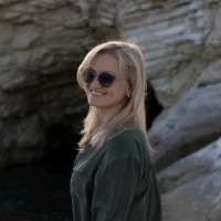 Tatiana Nikitina, Fcca
