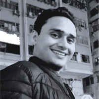 Amit Raj