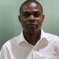 Abdulazeez Abdulganiyu