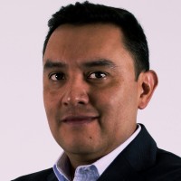 Marco Madrid