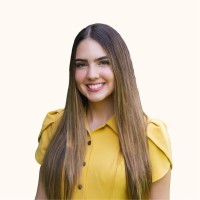 Brianna Paredes