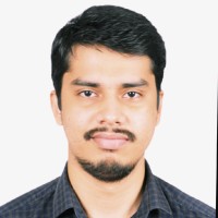 Clinton Simethy