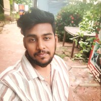 Rahul S