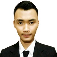 Ferdi Kurniawan