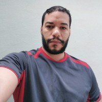 Edwin Guerrero