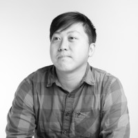 Steve Thao