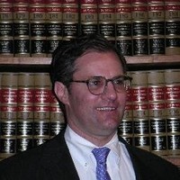 William C. Rand