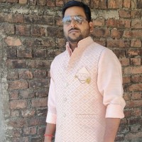 Govind Prajapati