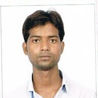 Ziyaul Haque