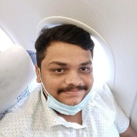 Nikhil Sawant