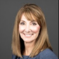 Susan Coyle