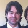 Alberto Rosell Sánchez