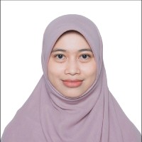 Selvia Harum Sari