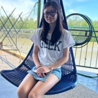 Sharmaine Yong