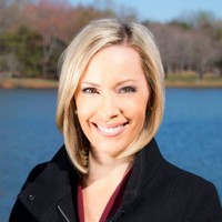 Tracey Early Donovan