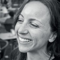 Vanessa Del Campo Gatell