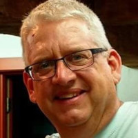 Brent Baumgardner