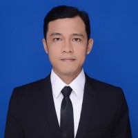 Khairul Azmi