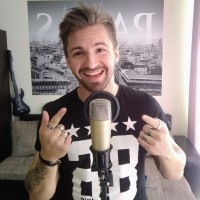 Ádám Peleskei