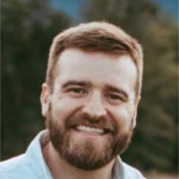 Matthew Ayer