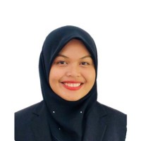 Nur Mardhatillah Mohd Muslim