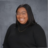 Joy Griffin, Assoc. AIA