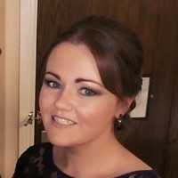 Rachel Mulligan