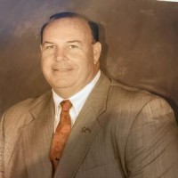 David Spindler