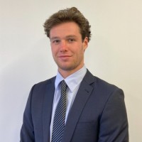 Atticus Roche