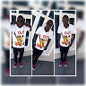 ABRAHAM DAUDA