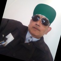 Radjkumar Bhoekhan