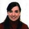 Anna Martínez Estrada