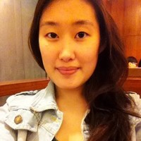 Nancy Chen