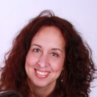 Rachela Rosenberg