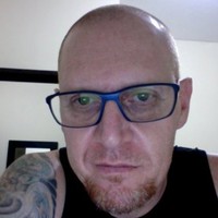 Kelson Magalhães
