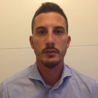 Alessandro Calabrese