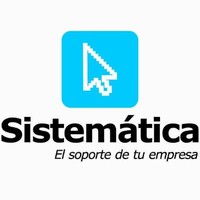 SISTEMATICA EMPRESA