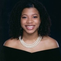 Micaiah Coley