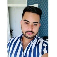 Athikur Choudhury