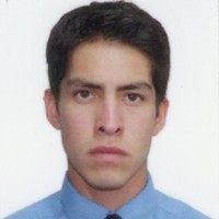 Aldo Segura Delgado