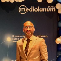 Daniel Carballa