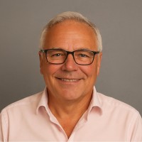 Kevin Lundgren Kristensen