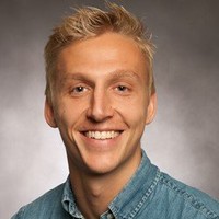 Jesper Mathiesen