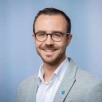 Niklas Bruderreck