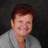 Pam Miller