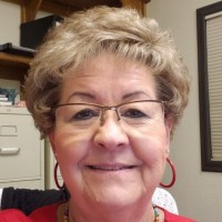 Debbie Rasberry