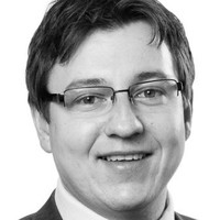 Marcin Patrzala