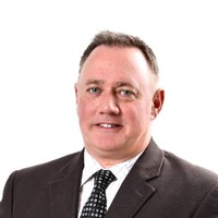 Mike Skilling