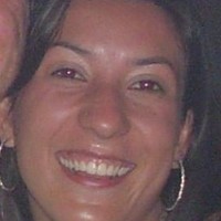 Camila Marchetti Maroneze