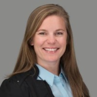 Sarah Janowitz Sedlak